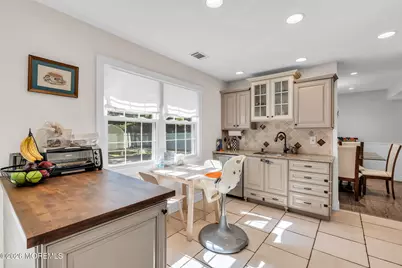 2324 Woodland Road, Manchester Township, NJ 08759 - Photo 14