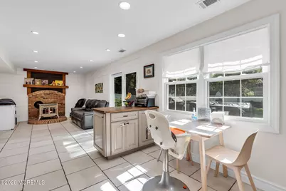 2324 Woodland Road, Manchester Township, NJ 08759 - Photo 12