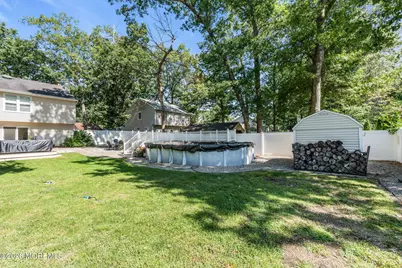 2324 Woodland Road, Manchester Township, NJ 08759 - Photo 62