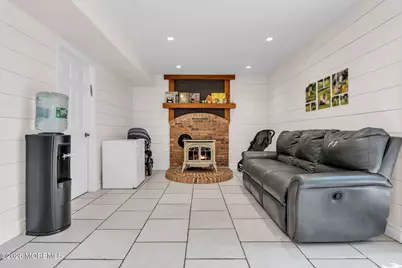 2324 Woodland Road, Manchester Township, NJ 08759 - Photo 20