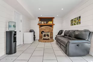 2324 Woodland Rd, Manchester Township, NJ 08759 - Photo 20