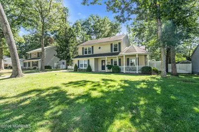 2324 Woodland Road, Manchester Township, NJ 08759 - Photo 58