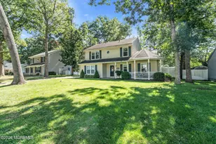 2324 Woodland Rd, Manchester Township, NJ 08759 - Photo 58