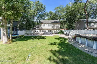 2324 Woodland Road, Manchester Township, NJ 08759 - Photo 60
