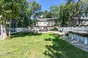 2324 Woodland Rd, Manchester Township, NJ 08759 - Photo 60