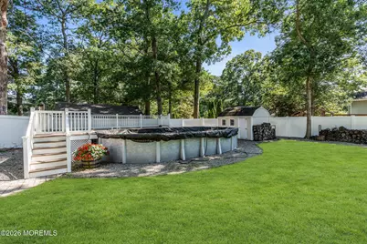 2324 Woodland Road, Manchester Township, NJ 08759 - Photo 52