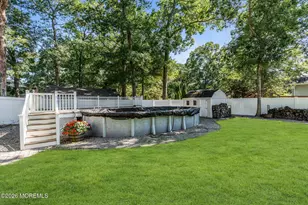 2324 Woodland Rd, Manchester Township, NJ 08759 - Photo 52