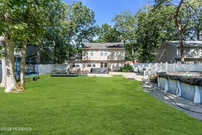 2324 Woodland Road, Manchester Township, NJ 08759 - Photo 48