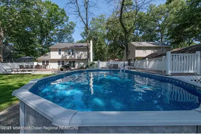 2324 Woodland Road, Manchester Township, NJ 08759 - Photo 64