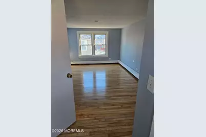 811 Central Avenue, Asbury Park, NJ 07712 - Photo 40