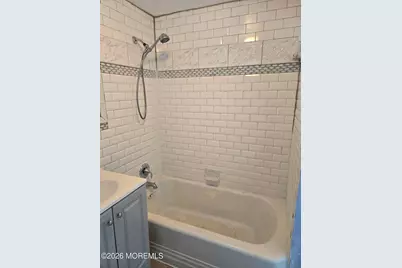 811 Central Avenue, Asbury Park, NJ 07712 - Photo 20