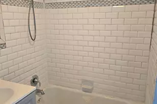 811 Central Ave, Asbury Park, NJ 07712 - Photo 20