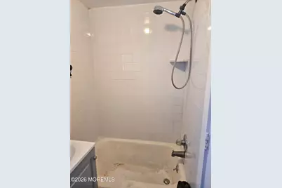 811 Central Avenue, Asbury Park, NJ 07712 - Photo 36