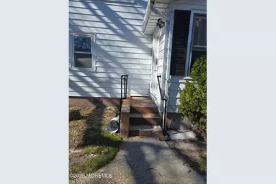 811 Central Avenue, Asbury Park, NJ 07712 - Photo 52