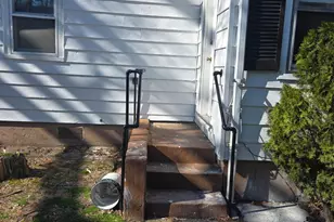 811 Central Ave, Asbury Park, NJ 07712 - Photo 52