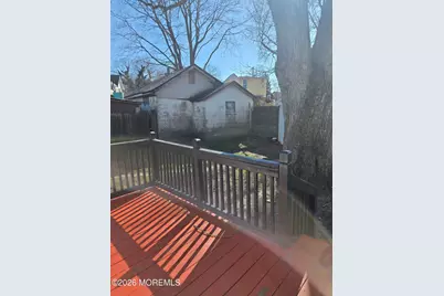 811 Central Avenue, Asbury Park, NJ 07712 - Photo 54