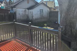 811 Central Ave, Asbury Park, NJ 07712 - Photo 54