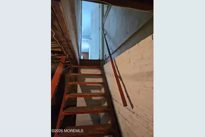 811 Central Avenue, Asbury Park, NJ 07712 - Photo 48