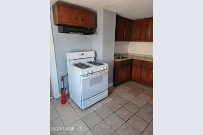 811 Central Avenue, Asbury Park, NJ 07712 - Photo 16