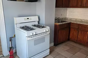 811 Central Ave, Asbury Park, NJ 07712 - Photo 16