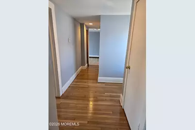 811 Central Avenue, Asbury Park, NJ 07712 - Photo 34