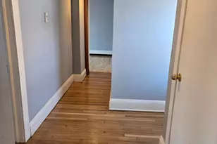 811 Central Ave, Asbury Park, NJ 07712 - Photo 34