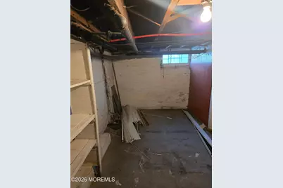 811 Central Avenue, Asbury Park, NJ 07712 - Photo 50