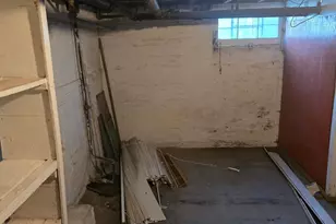811 Central Ave, Asbury Park, NJ 07712 - Photo 50