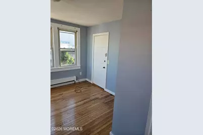 811 Central Avenue, Asbury Park, NJ 07712 - Photo 24