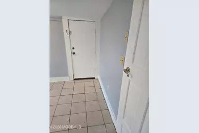 811 Central Avenue, Asbury Park, NJ 07712 - Photo 30