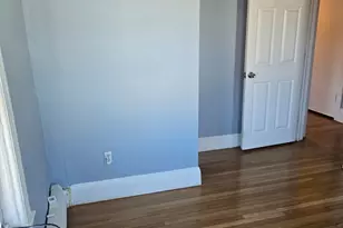 811 Central Ave, Asbury Park, NJ 07712 - Photo 46