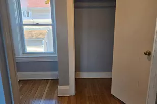 811 Central Ave, Asbury Park, NJ 07712 - Photo 38