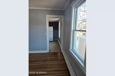 811 Central Avenue, Asbury Park, NJ 07712 - Photo 10