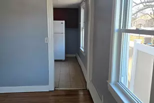 811 Central Ave, Asbury Park, NJ 07712 - Photo 10