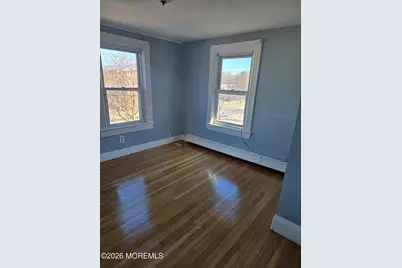 811 Central Avenue, Asbury Park, NJ 07712 - Photo 44