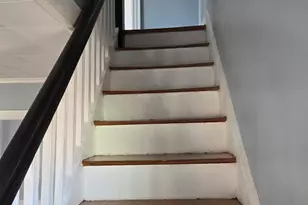 811 Central Ave, Asbury Park, NJ 07712 - Photo 32