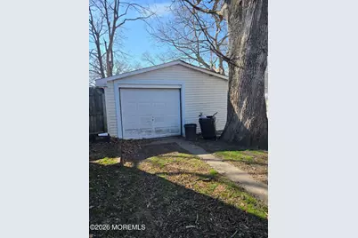 811 Central Avenue, Asbury Park, NJ 07712 - Photo 58
