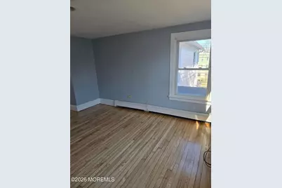 811 Central Avenue, Asbury Park, NJ 07712 - Photo 42
