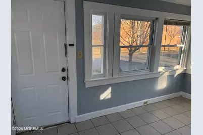 811 Central Avenue, Asbury Park, NJ 07712 - Photo 2