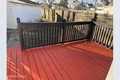 811 Central Avenue, Asbury Park, NJ 07712 - Photo 56