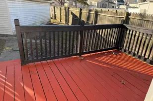 811 Central Ave, Asbury Park, NJ 07712 - Photo 56