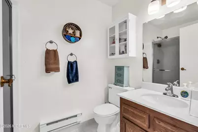 632 B Finchley Court, Manchester Township, NJ 08759 - Photo 20