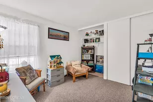 632B Finchley Ct, Manchester Township, NJ 08759 - Photo 18