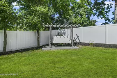 12 Coral Way, Neptune Township, NJ 07753 - Photo 40