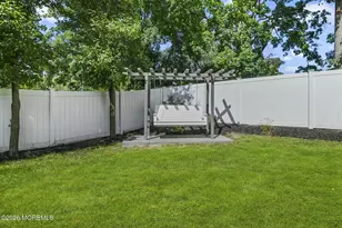 12 Coral Way, Neptune Township, NJ 07753 - Photo 40