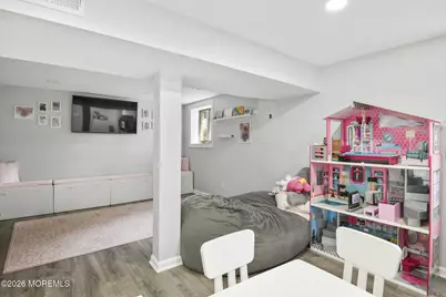 12 Coral Way, Neptune Township, NJ 07753 - Photo 30