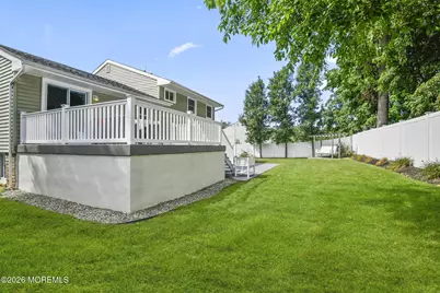 12 Coral Way, Neptune Township, NJ 07753 - Photo 38