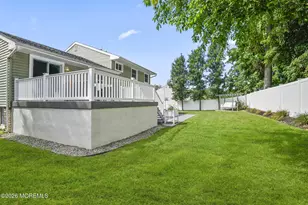12 Coral Way, Neptune Township, NJ 07753 - Photo 38