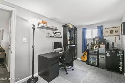 12 Coral Way, Neptune Township, NJ 07753 - Photo 26