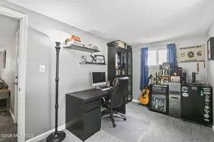 12 Coral Way, Neptune Township, NJ 07753 - Photo 26
